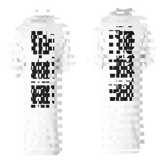 ロック パンク メンズ レディース キッズ 半袖 ロゴ 文字 英語 おしゃれ かっこいい かわいい グラフィック Tシャツ - Kawaiitshirt