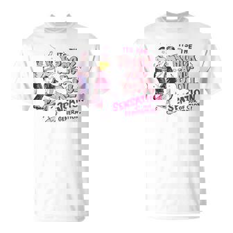 ロックンロール レトロ 50年代 ロカビリー ビンテージスタイル 1950年代 Tシャツ - Kawaiitshirt