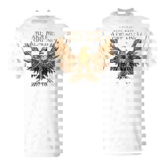 ローマを再び偉大にする ローマの土星 サトゥルナーリア クリスマス 長袖tシャツ Tシャツ - Kawaiitshirt