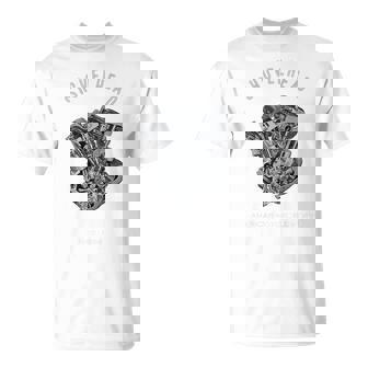 ヴィンテージ Hd オートバイtwin ショベルヘッド エンジン ドローイング バイカー Tシャツ - Kawaiitshirt