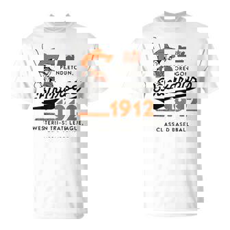 ヴィンテージ Pendleton オレゴン・バッカルーズ 廃止野球ボール Tシャツ - Kawaiitshirt