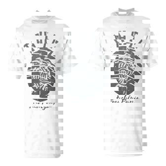 ヴィンテージ タヒチ亀 フレンチポリネシア島ホッピング Tシャツ - Kawaiitshirt