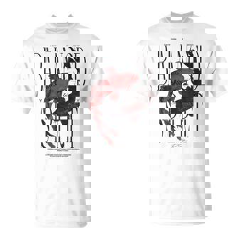 ヴィンテージグラフィティ錦鯉魚バックプリント鯉鯉 Tシャツ - Kawaiitshirt