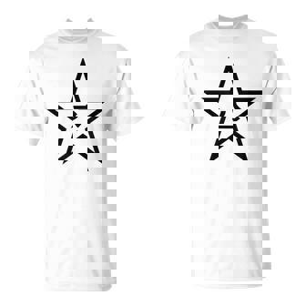 中国 Pla People's Liberation Army Army Army Armed Forces Tシャツ - Kawaiitshirt