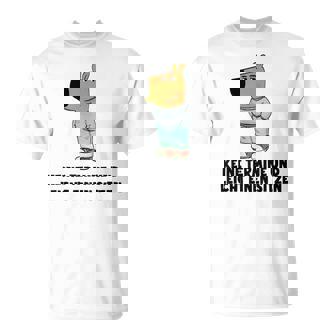 予約がなく座りやすい×チルガイ チルガイ Tシャツ - Kawaiitshirt