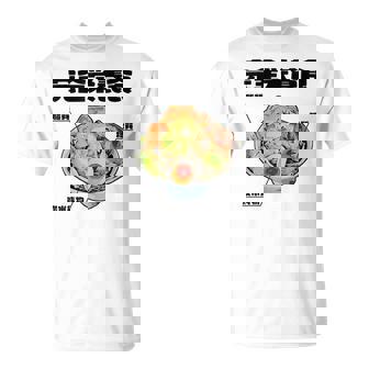 おもしろ 二郎系 イラスト ラーメン好きの人のカロリー肯定 Tシャツ - Kawaiitshirt