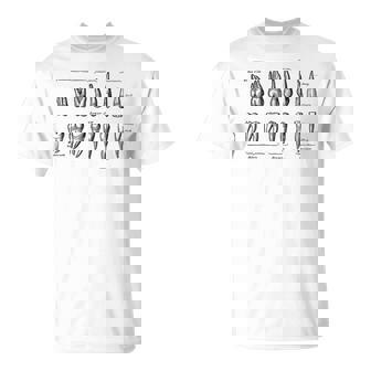 人間の歯 歯科 ヴィンテージ 解剖学 レトロ 歯科医 歯科 Tシャツ - Kawaiitshirt