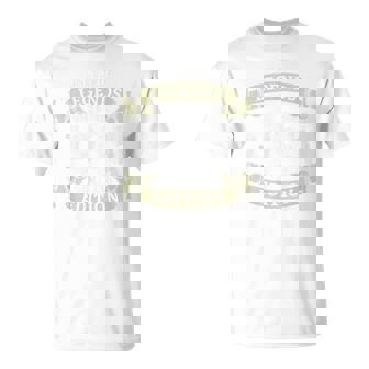 伝説は1965年生まれ ヴィンテージ 還暦 60歳 Tシャツ - Kawaiitshirt