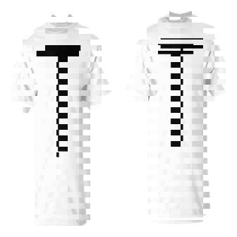 体操着 白ｔシャツ Tt兄弟 Ttブラザーズ 忘年会 新歓迎会 余興 二次会 パーティ 盛り上げ Agt Tシャツ - Kawaiitshirt