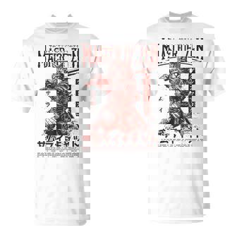 侍 猫戦士 浮世 オタク ストリートウェア 猫 サムライ Tシャツ - Kawaiitshirt