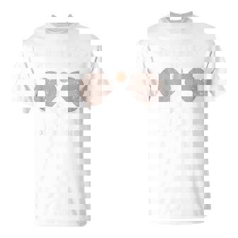 傘寿祝い 卓球好き ピンポン好き 父 男性 女性 80歳 傘寿 お祝い 傘寿モードオン 回転は終わらない Tシャツ - Kawaiitshirt