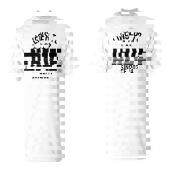 免許 取得 免許 試験 免許 運転手 教習所 初心者 贈り物 免許 学科試験 車 運転免許証 2024 Tシャツ - Kawaiitshirt