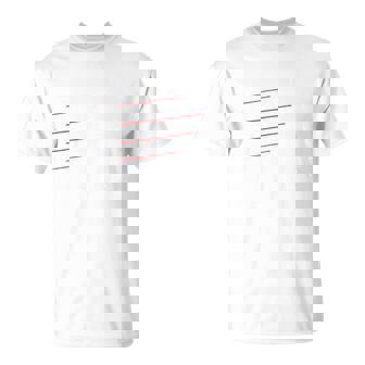 円盤投げをしよう 陸上競技選手 投てきスポーツ 長袖tシャツ Tシャツ - Kawaiitshirt