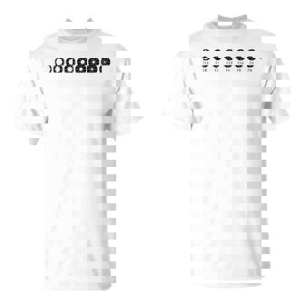 写真 絞り カメラ レンズ サイズ 写真家 写真 Tシャツ - Kawaiitshirt