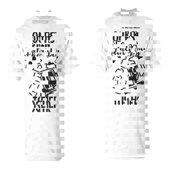 初めての父の日 Together Beer First Time Dad Tシャツ - Kawaiitshirt