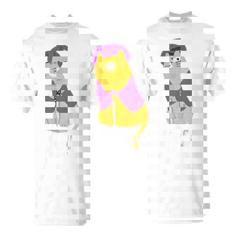 卒寿祝い 猫好き ちゃんちゃんこ 父 男性 母 女性 卒寿 お祝い 90歳 かわいい ねこ おしゃれ 猫 Tシャツ - Kawaiitshirt