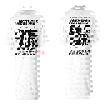 卒寿祝い ９０歳 この身体９０年目 まだまだこれから 長寿祝い おもしろ 卒寿 Tシャツ - Kawaiitshirt