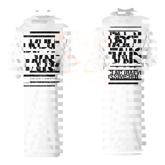 双子の父 父の日 双子のお父さん おもしろい 双子の父 Tシャツ - Kawaiitshirt