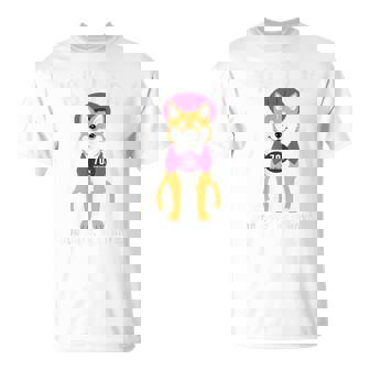 古希祝い 犬 柴犬 ちゃんちゃんこ 男性 女性 犬好き 70歳 Dog Days Best Days Tシャツ - Kawaiitshirt