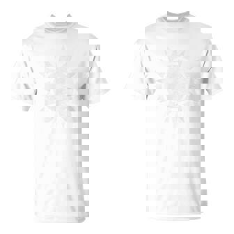 台湾国旗台湾独立スタンド。 Tシャツ - Kawaiitshirt