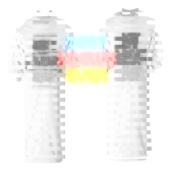 史上最高のロエベ 面白いロエベの名前 ロエベ 長袖tシャツ Tシャツ - Kawaiitshirt