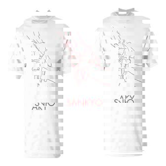 合気道 武道 日本 合気堂 武道 Tシャツ - Kawaiitshirt