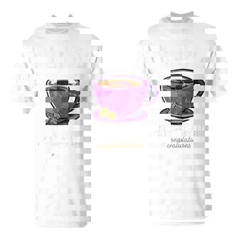 喜寿祝い コーヒー好き 父 男性 女性 喜寿 お祝い コーヒー コーヒー人生 77歳 おしゃれ Tシャツ - Kawaiitshirt