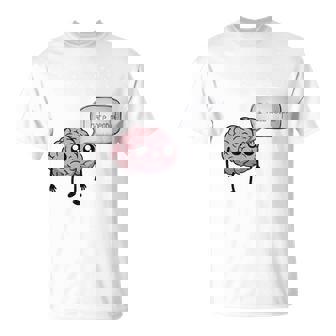 夢を追いかけて 長袖tシャツ Tシャツ - Kawaiitshirt