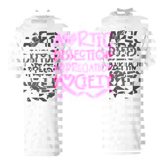 大動脈解離サバイバー Tシャツ - Kawaiitshirt