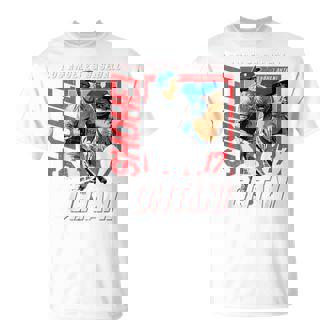 大谷翔平 Tシャツ - Kawaiitshirt