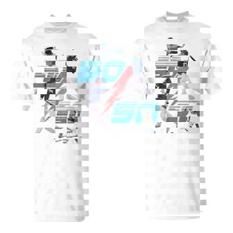 大谷翔平 ロサンゼルス 5050 クラブライトニングmlb選手 Tシャツ - Kawaiitshirt