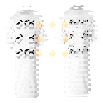 大谷翔平 ロサンゼルス 今日の気持ちMlb選手 Tシャツ - Kawaiitshirt