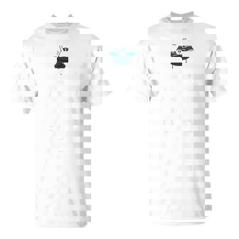 大谷翔平 ロサンゼルス・キープ・カーム 5050Mlb選手 Tシャツ - Kawaiitshirt