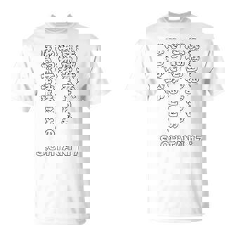 大谷選手 名言 失敗する成功するよりもそれをやってみることが大事 Tシャツ - Kawaiitshirt