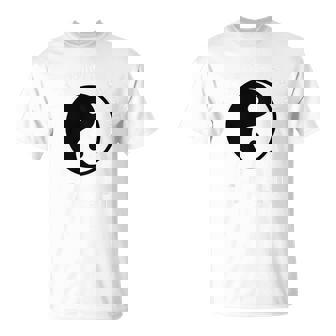 太極拳tシャツ バックプリント Body Mindpirit 陰陽tシャツ Tシャツ - Kawaiitshirt