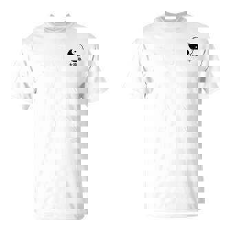 太極拳tシャツ アート格闘技tシャツ 格闘技tシャツ Tシャツ - Kawaiitshirt