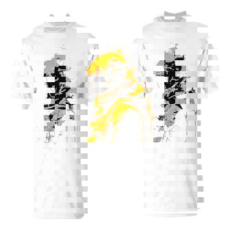 宇宙 宇宙 冒険 宇宙飛行士 宇宙 長袖tシャツ Tシャツ - Kawaiitshirt