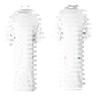 将棋が上達する 囲碁将棋部 将棋好き 棋士 棋院 願掛け ゲン担ぎ 将棋オタク 将棋指し 長袖tシャツ Tシャツ - Kawaiitshirt