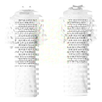 小さなかわいい多肉植物 Tシャツ - Kawaiitshirt