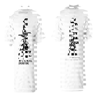 恋人はオートバイ カフェレーサー スクランブラー クラシックバイク ネイキッドバイク Tシャツ - Kawaiitshirt