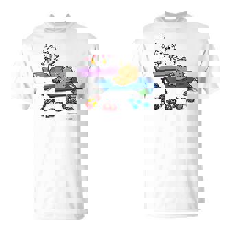 愛しすぎて大好きすぎる。 トレーニング Tシャツ - Kawaiitshirt