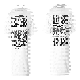 戦争禁止、平和、反戦、戦争禁止 Tシャツ - Kawaiitshirt