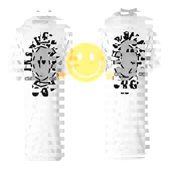 指導コーチ Tシャツ - Kawaiitshirt