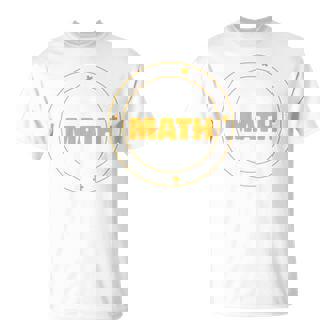 数学 乗算 愛 加える 希望 引き 恐怖 終わり 分割 長袖tシャツ Tシャツ - Kawaiitshirt