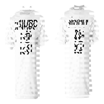 新宝堂の恋 日本tシャツに愛は死ぬ価値がある Tシャツ - Kawaiitshirt