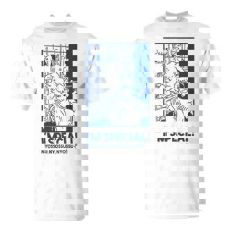 日 常 長袖tシャツ Tシャツ - Kawaiitshirt