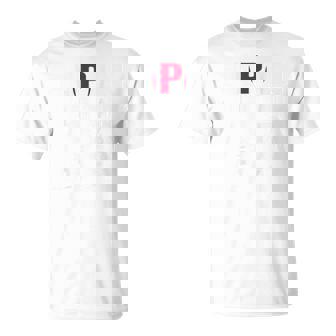 日本バレーボールファンジャージ 日本国旗 サマースポーツ Tシャツ - Kawaiitshirt