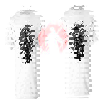 日本語 漢字 デザイン アジアン タトゥー アニメ 日本 東京 ボーホー 長袖tシャツ Tシャツ - Kawaiitshirt