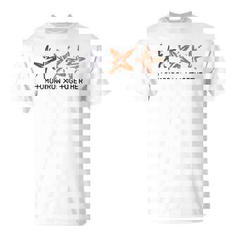 明日x Together Minisode 3 Txt カムバックミニソード 3 Tシャツ - Kawaiitshirt