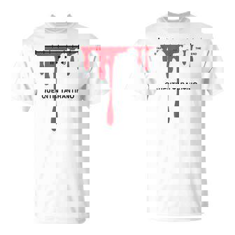 映画ファンのためのタランティーノフィルム。 Tシャツ - Kawaiitshirt